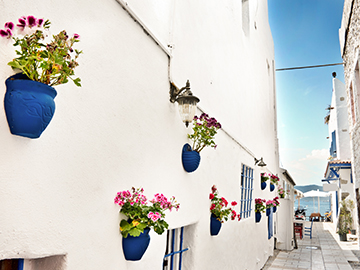 3.Bodrum-2
