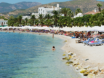 3.Bodrum-3
