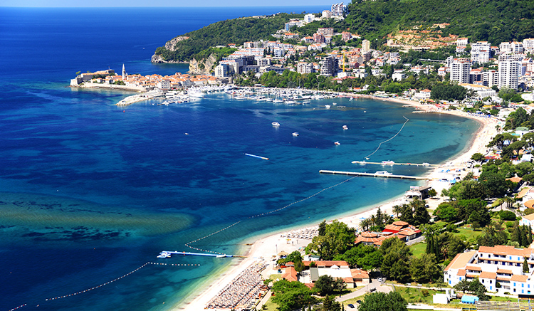 3.Budva-1