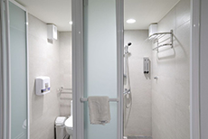3.CH PLACE X HOTEL-2