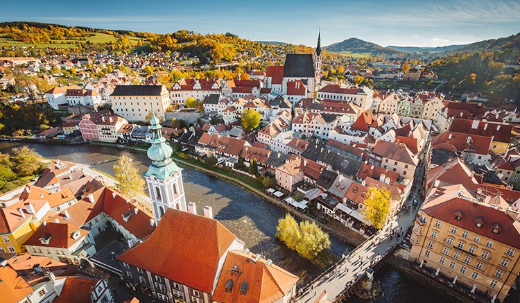 3.Český-Krumlov-1