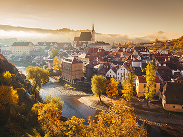 3.Český-Krumlov-2