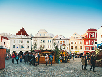 3.Český-Krumlov-3