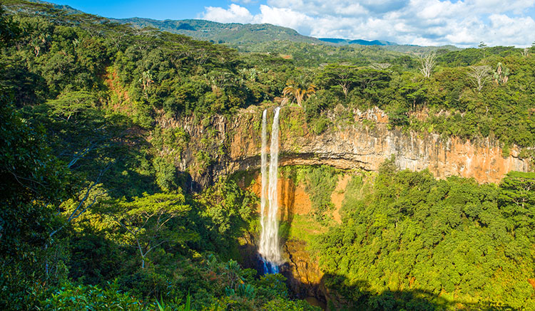 3.Chamarel-Waterfall-1