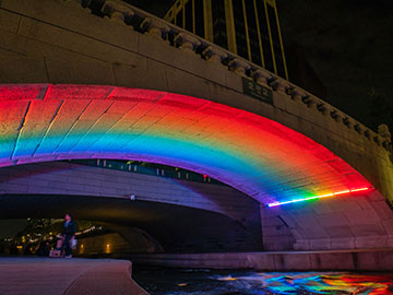 3.Cheonggyecheon-3.jpg