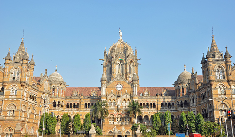 3.Chhatrapati-Shivaji-Terminus-Railway-Station-1.jpg
