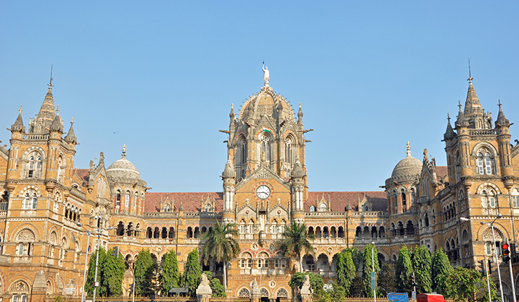 3.Chhatrapati-Shivaji-Terminus-Railway-Station-1.jpg