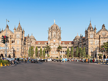 3.Chhatrapati-Shivaji-Terminus-Railway-Station-2.jpg