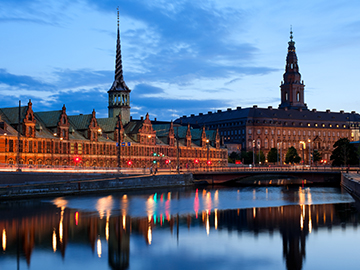 3.Christiansborg-Palace-2