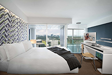 3.Citadines Fusionopolis Singapore-01