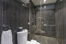 3.Citadines Fusionopolis Singapore-02