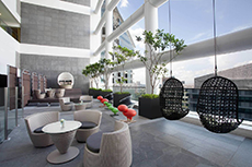 3.Citadines Fusionopolis Singapore-03