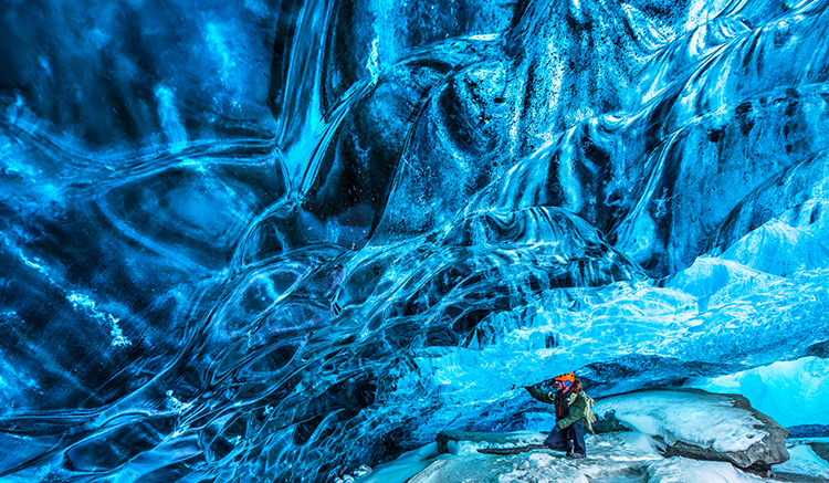 3.Crystal-Ice-Cave-1.jpg