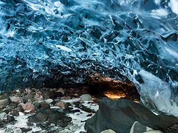3.Crystal-Ice-Cave-2.jpg