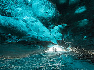 3.Crystal-Ice-Cave-3.jpg