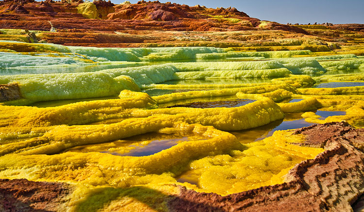3.Danakil-Depression-1.jpg