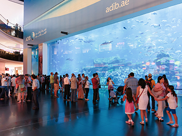 3.Dubai-Aquarium-2