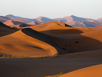 3.Gobi-Desert-3