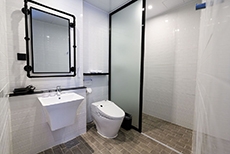 3.Golden Tulip Haeundae Hotel & Suites-02