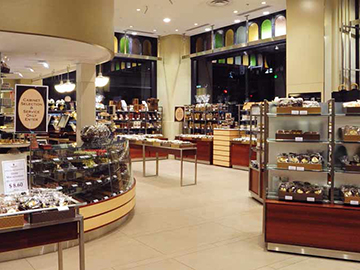 3.Haigh’s Chocolate-2