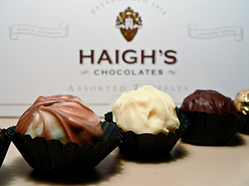 3.Haigh’s Chocolate-4