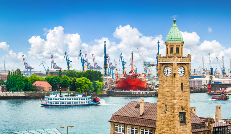 3.Hamburg-1