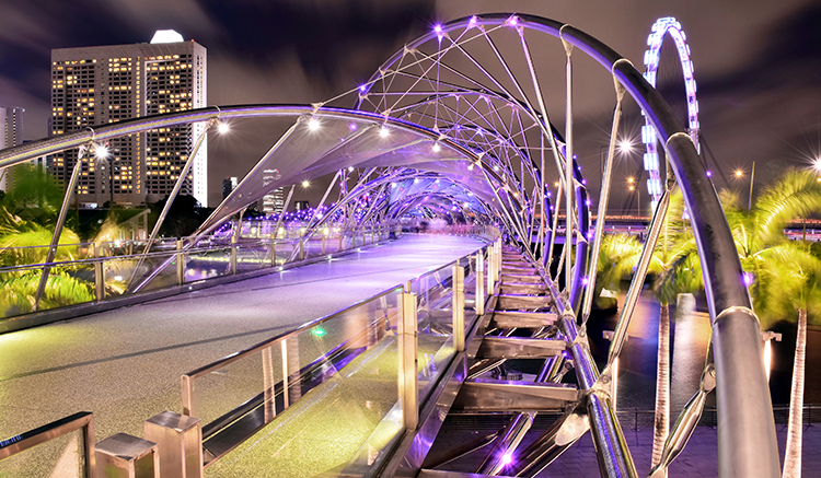 3.Helix-Bridge-4