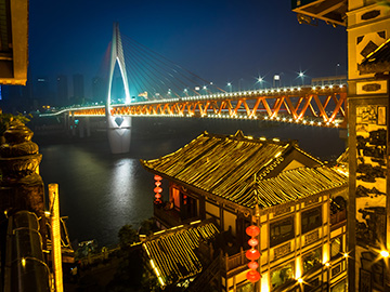 3.Hongyadong-2.jpg