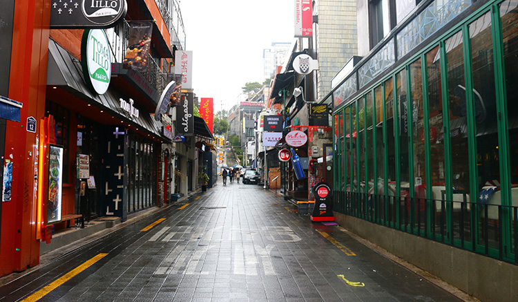 3.Itaewon-1