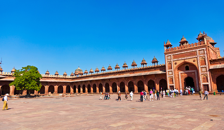 3.Jama-Masjid-1.jpg