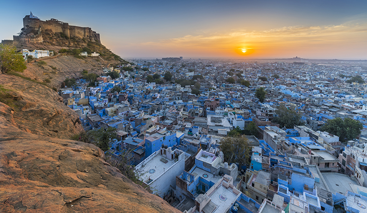 3.Jodhpur-1