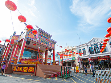 3.Jonker-Street-3