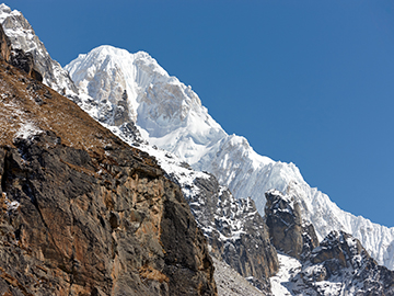 3.Kanchenjunga-base-camp-2