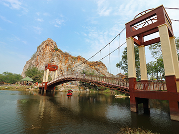 3.Khao-Ngu-Stone-Park-3