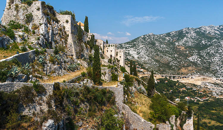 3.Klis-Fortress-1.jpg