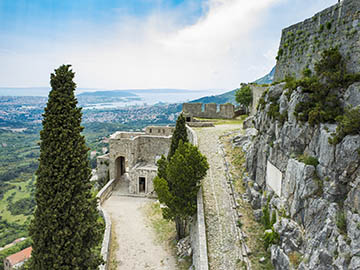 3.Klis-Fortress-3.jpg