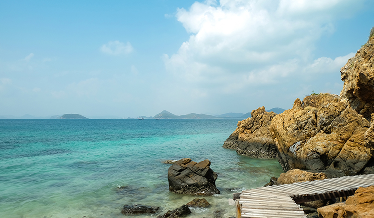 3.Koh-Kham-1