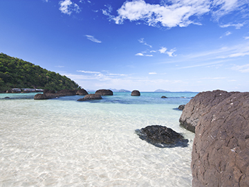 3.Koh-Kham-2
