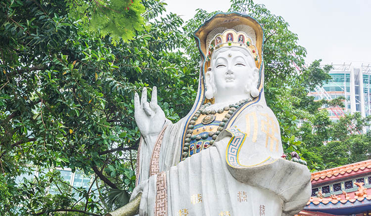 3.Kwun-Yam-Shrine-1.jpg