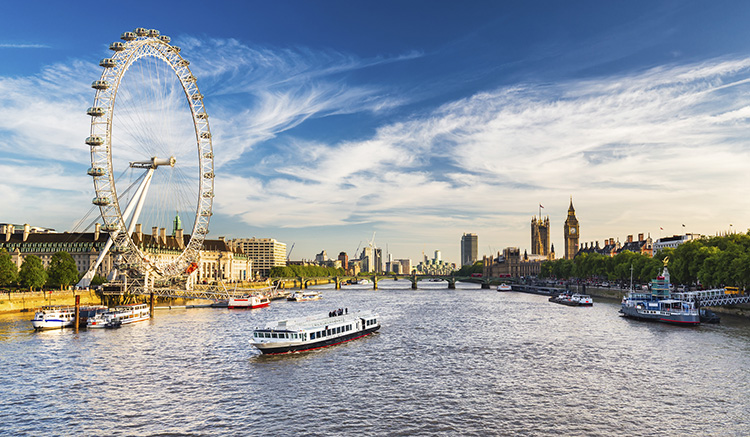 3.London-United-Kingdom-1.jpg