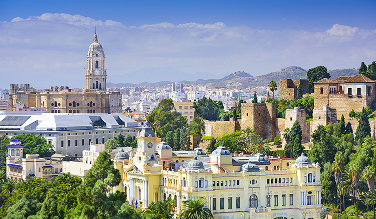 3.Malaga-1