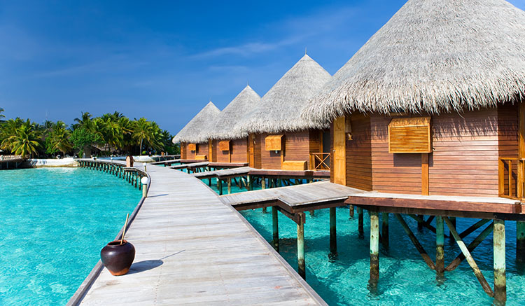 3.Maldives-1