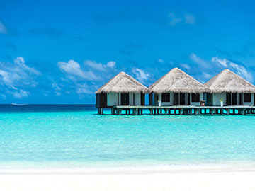 3.Maldives-2