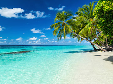 3.Maldives-4