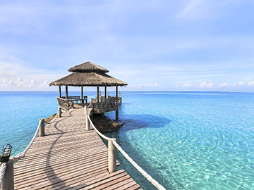 3.Maldives-5