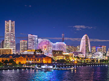 3.Minato-Mirai-21-3.jpg