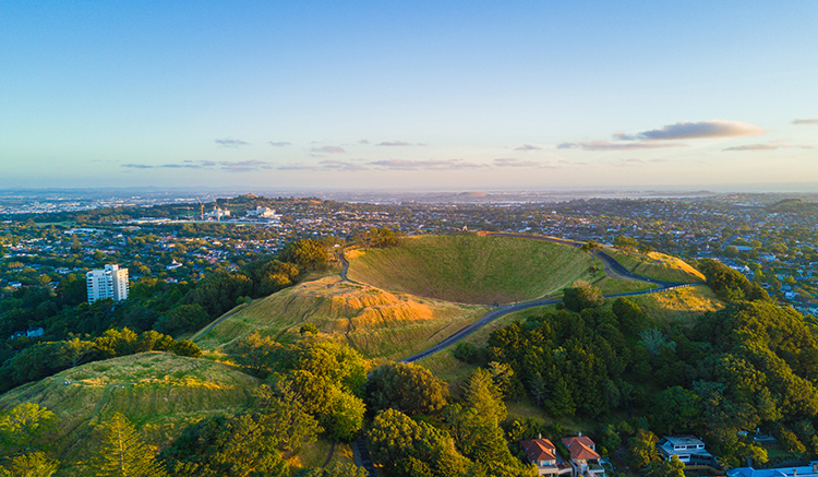 3.Mount-Eden-1