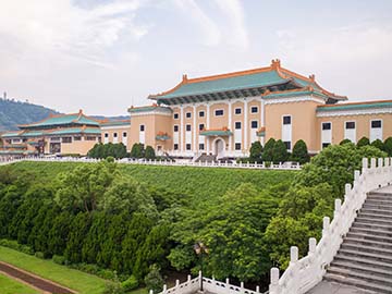 3.National-Palace-Museum-2.jpg