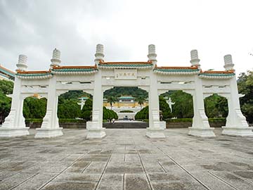 3.National-Palace-Museum-3.jpg