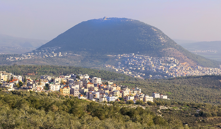 3.Nazareth-1